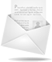 E-mail contacto Canecas para Reciclaje